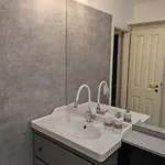 Apartamento Stilvolles 2 Zi Mit 65qm Und Terrasse *